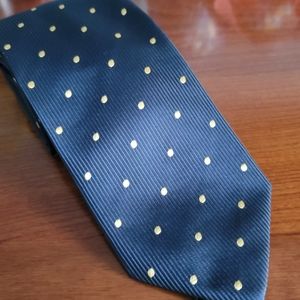 Men's Tie